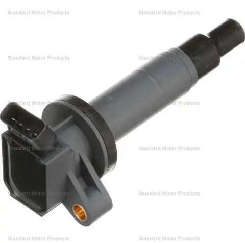 STANDARD IGN UF247T TSERIES COIL ON PLUG