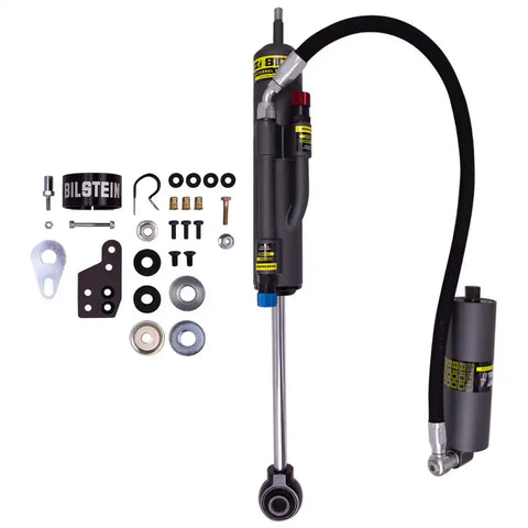 BILSTEIN 25-288155 SUSPENSION SHOCK ABSORBER