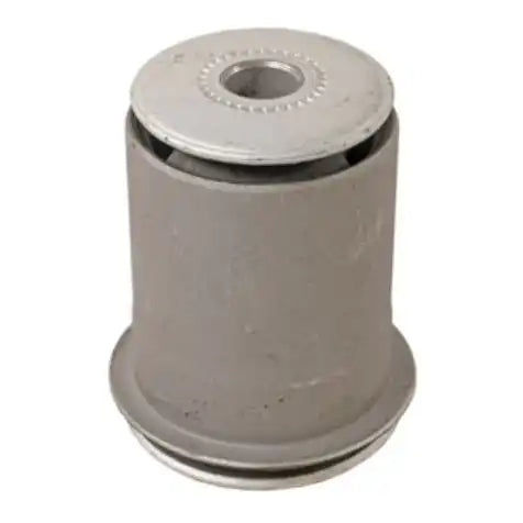 MOOG K201853 SUSPENSION CONTROL ARM BUSHING