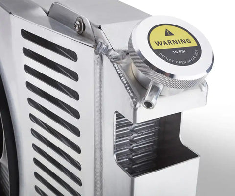 PROFORM 69580-21 RAD UNIVERSAL GM 21' CORE MAN TRANS