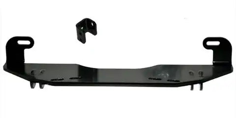 WARN IND. 87686P50 SNOW PLOW KIT