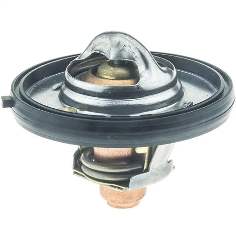 MOTOR RAD AM 7420-195 FAIL SAFE THERMOSTAT