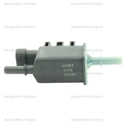 STD VALVE-CANISTER PURGE