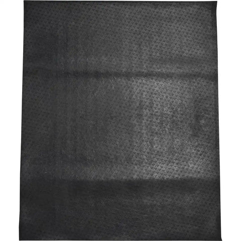 BOOMERANG RU TM400 UNIVERSAL UTILITY RUBBER MAT