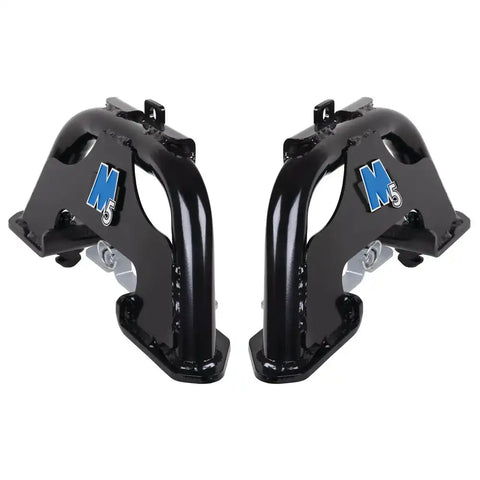 M5  20K FIFTH WHEEL  GM OE - 2020 T