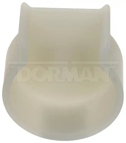 DORMAN 38708 TAILGATE BUSHING