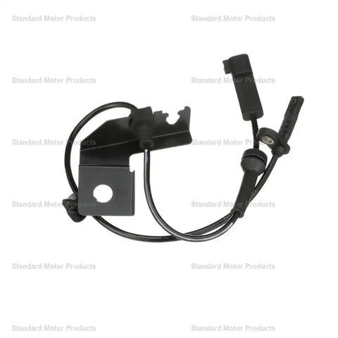 STANDARD ABS SPEED SENSOR