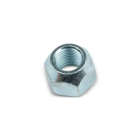 LIPPERT COMP 122076 60 CONE WHEEL NUT 1/2'-2