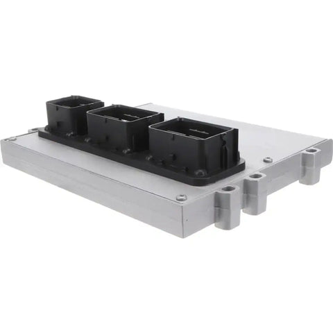FORD ENG CONTROL COMP