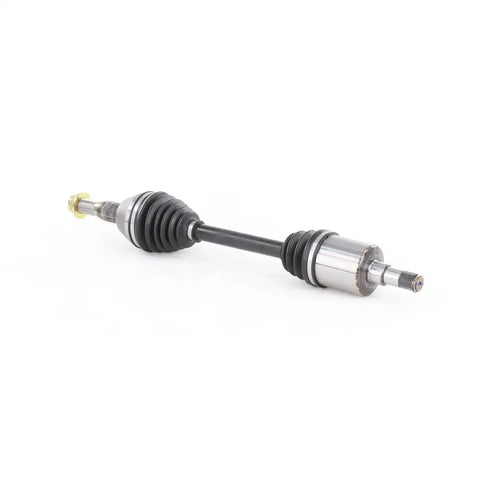 NEW CV AXLE