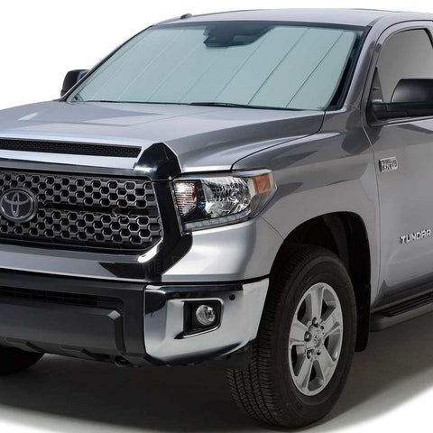 COVERCRAFT UV11810SV HT SHLD TOYOTA TUNDRA 2022