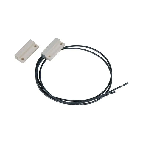 MINIATURE RECTANGULAR MAG