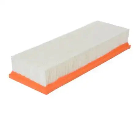AIR FILTER - FLEX PANEL