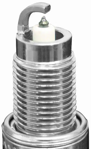 NGK 7743 PZFR5J-11 SPARK PLUG