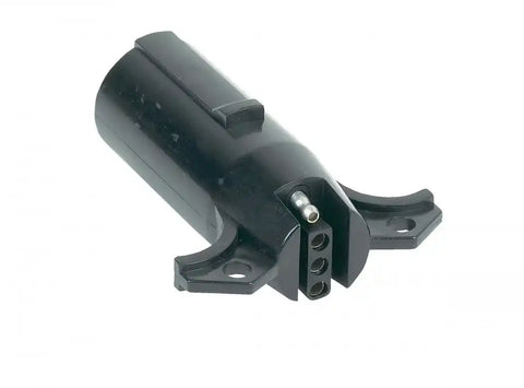 HOPKINS 47405 LITEMATE ADAPTER 7 TO 4