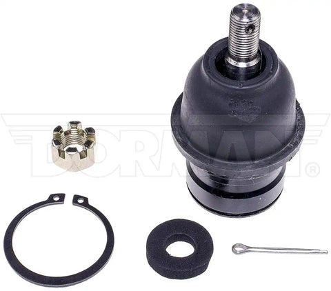 AEROQUIP FCM2929 STEEL #3 FLARE