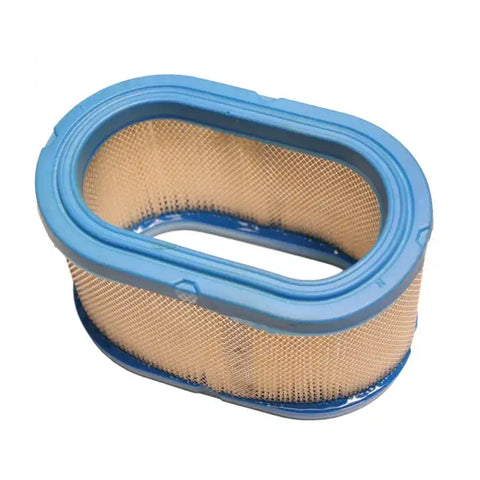 QD AIR FILTER