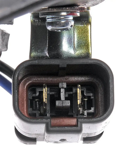 DORMAN 620-240 RADIATOR FAN ASSY