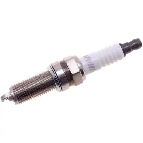 SPARK PLUG - IRIDIUM
