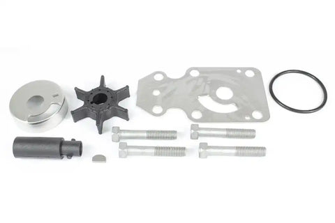 SIERRAMARINE 18-3475 WATER PUMP REPAIR KIT WITHOUT HOUSI