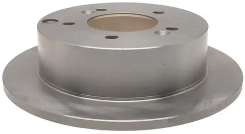BRAKE ROTRS