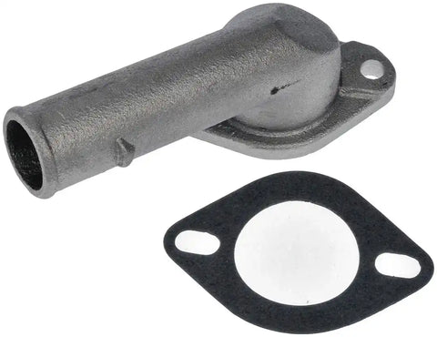 DORMAN 902-2019 THERMOSTAT HOUSING