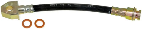 DORMAN H381143 BRAKE HOSE