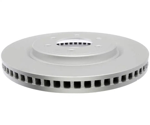 ROTORS SB682746 DISC BRAKE ROTOR