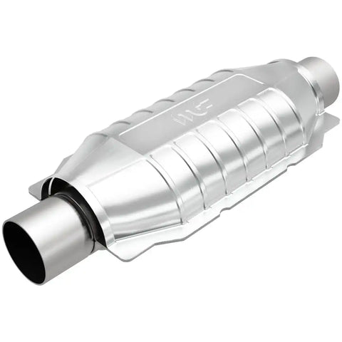 MAGNAFLOW 5592305 UVCV 06-03 ACURA MDX