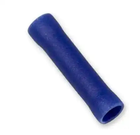 NYLON BUTT CONNECTOR