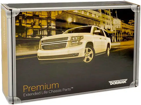 BARGMAN 40-00-002 REPLACEMENT PART PIGTAIL