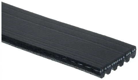 K06 13/16' X 41' - SPECIAL INSTALLA