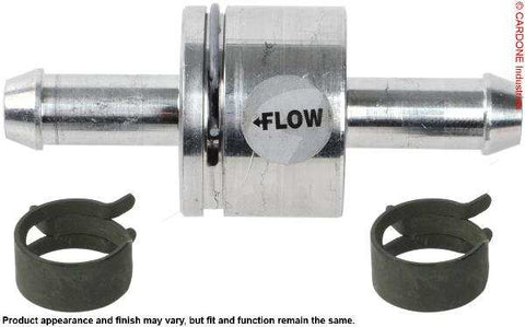 A1 REMFG INC 20-0038F POWER STEERING FILTER
