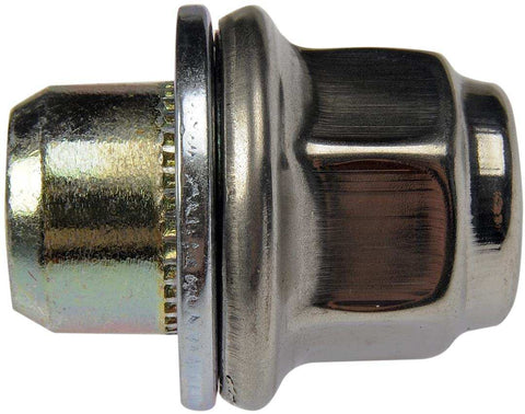 DORMAN 611-211.1 SINGLE WHEEL NUT