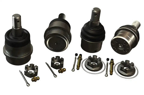 JK BALL JOINT