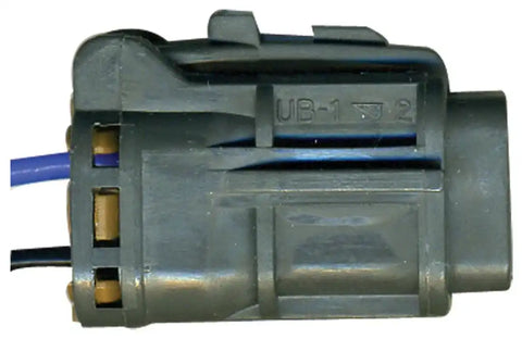 NGK 25200 OXYGEN SENSOR