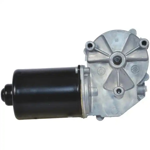 A1 REMFG INC 85-10020 NEW WIPER MOTOR