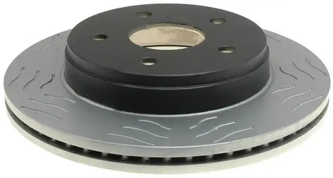 RAYBESTOS 780073PER PERFORMANCE ROTR