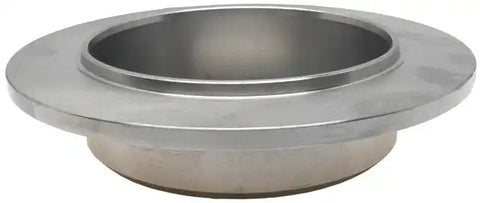 DISC BRAKE ROTR-DIH PKG B
