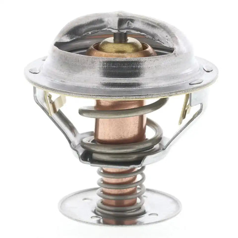 MOTOR RAD AM 7354-180 FAIL SAFE THERMOSTAT
