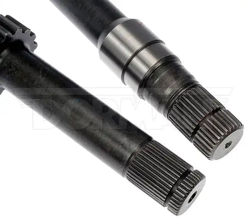 DORMAN 630-011 AXLE SHAFT KIT