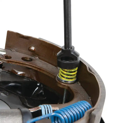 BRAKE SPRING TOOL