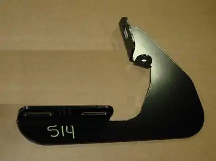 09-14 F150 STD CAB FOR SS