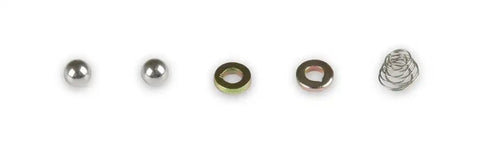 HOLLEY 125-500 125-500 PWR VLV CHK BALL