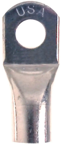 LUG  TINPLTD COPR 2/0 GA