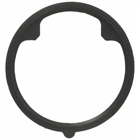FELPRO 35162 WATER OUTLET GASKET