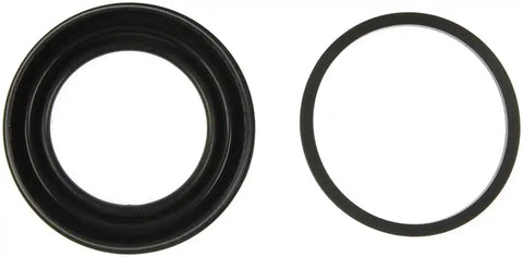 DORMAN D132787 CALIPER REPAIR KIT