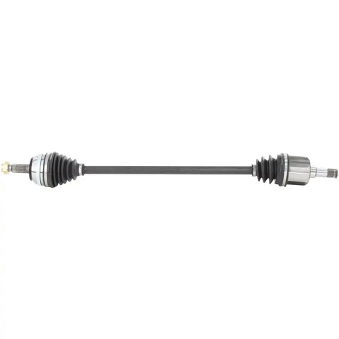 NEW CV AXLE