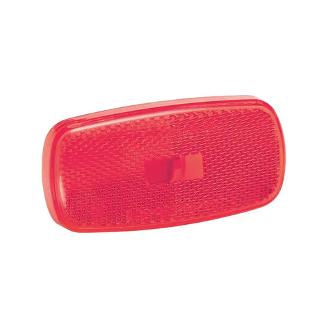BARGMAN 30-59-010 REPLACEMENT PART CLEARANC