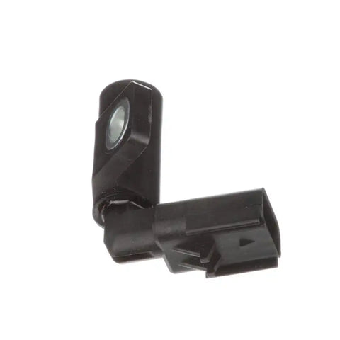 TSERIES SENSOR  CRANK
